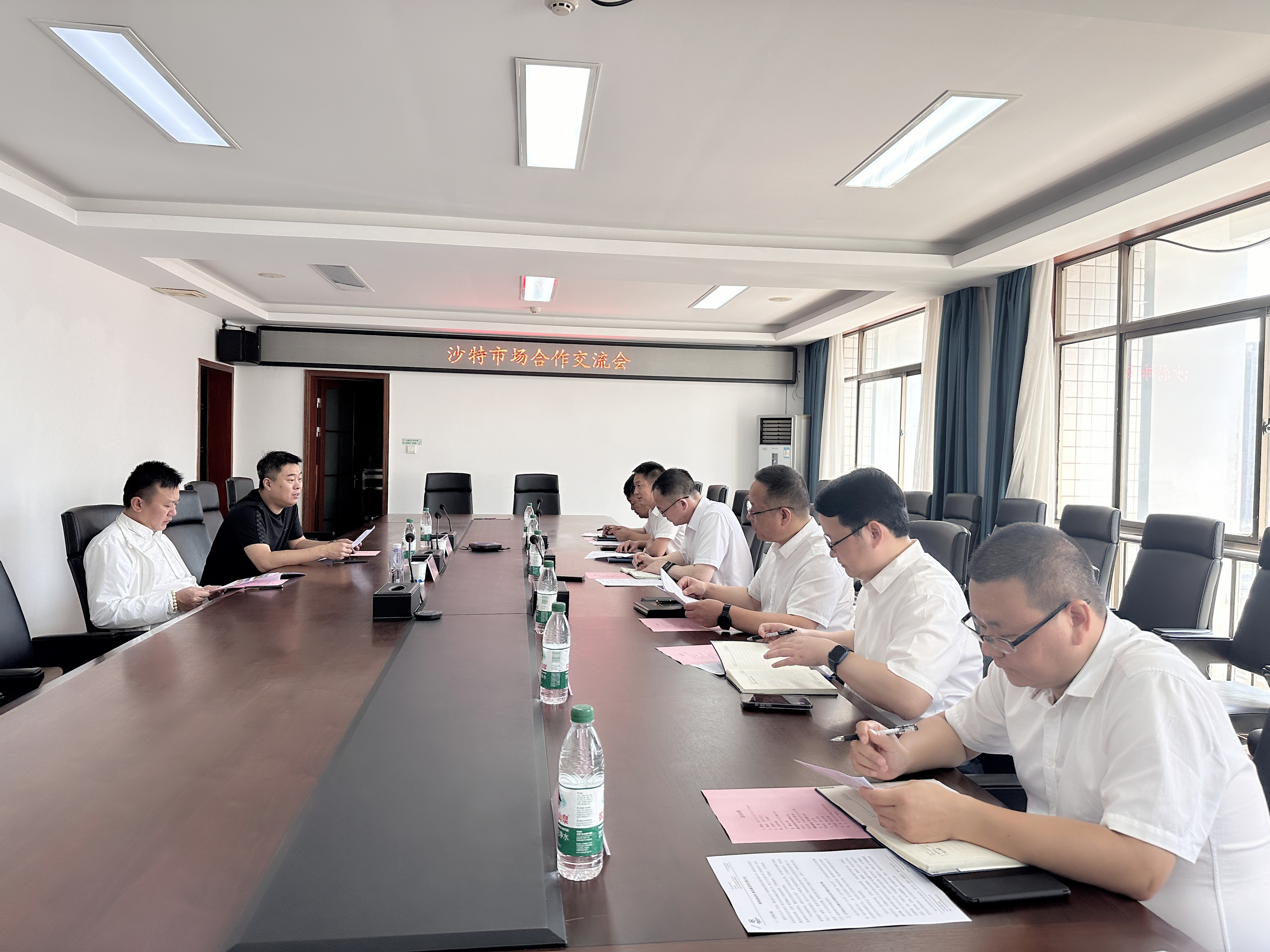 ÄâÑ¡1.jpg ÄâÑ¡1.jpg