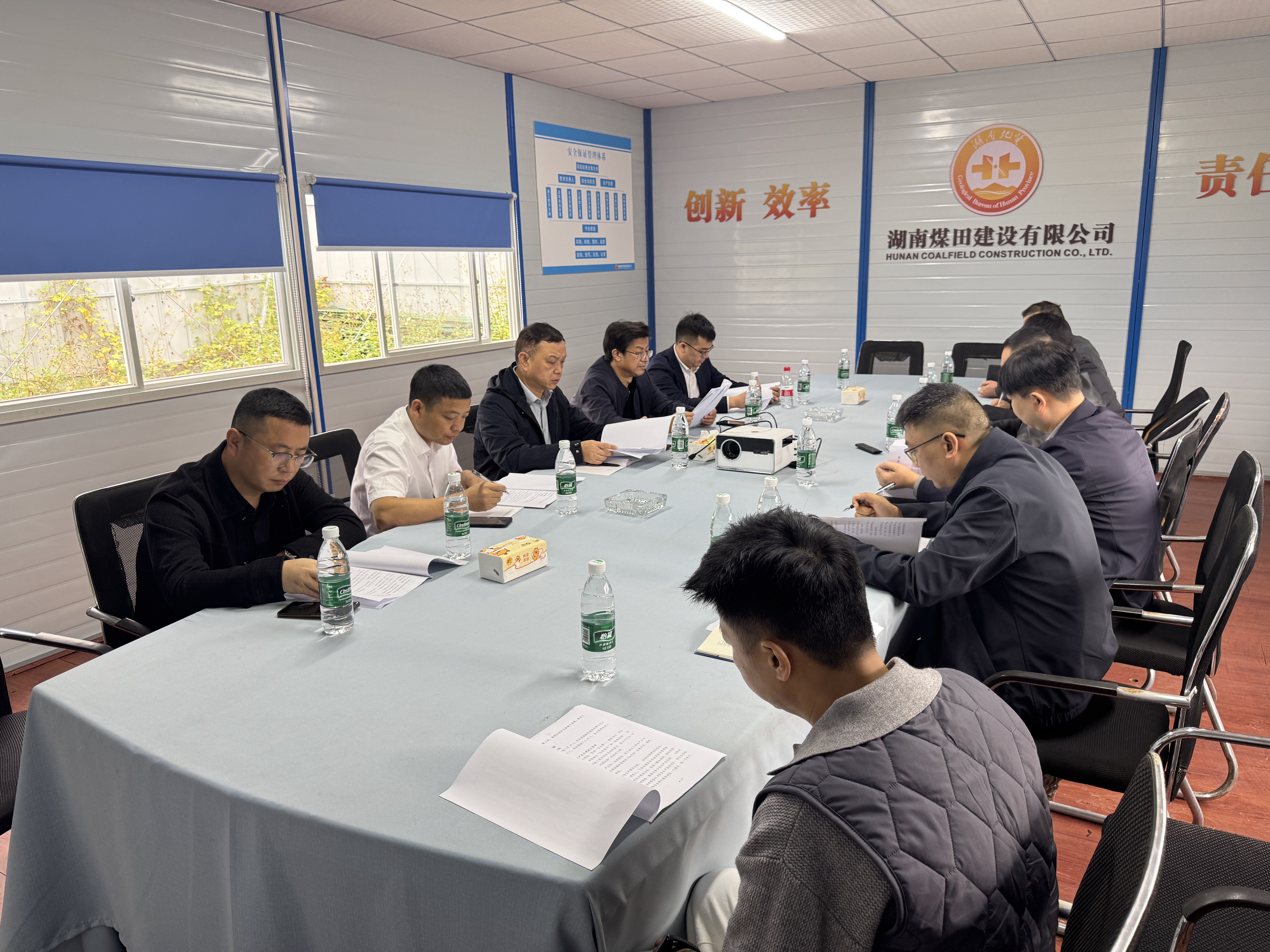 ×ù̸»á.jpg ×ù̸»á.jpg